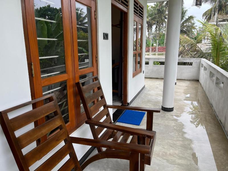 Evora Villa - image 7