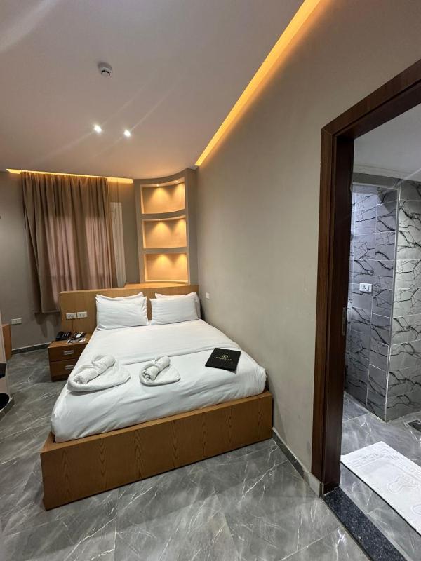 castello hotel - image 12