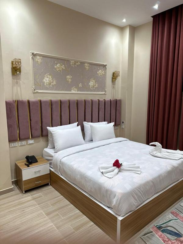 castello hotel - image 6