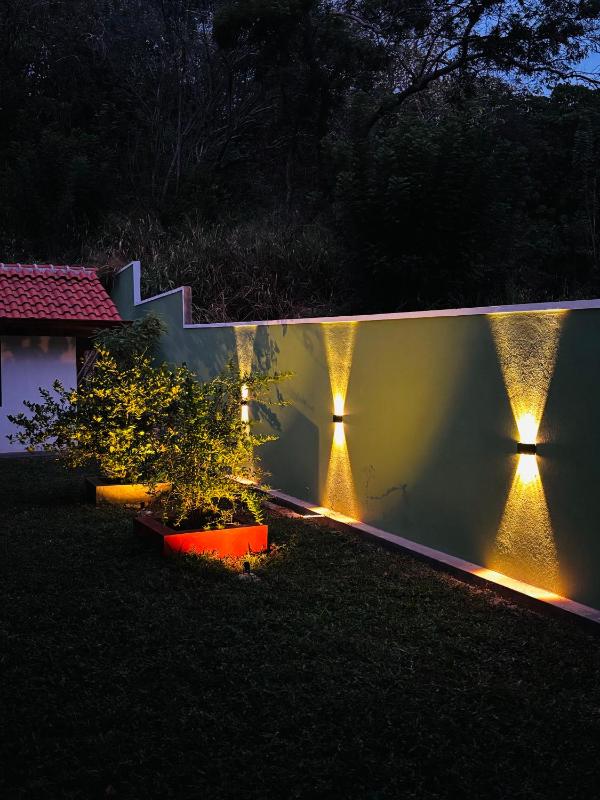 Luna Fortuna Villa - image 21