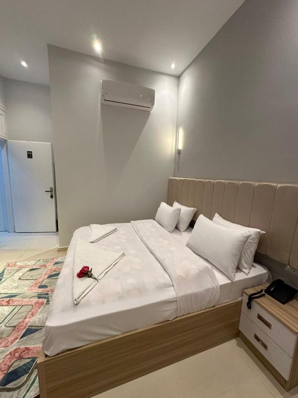 castello hotel - image 15
