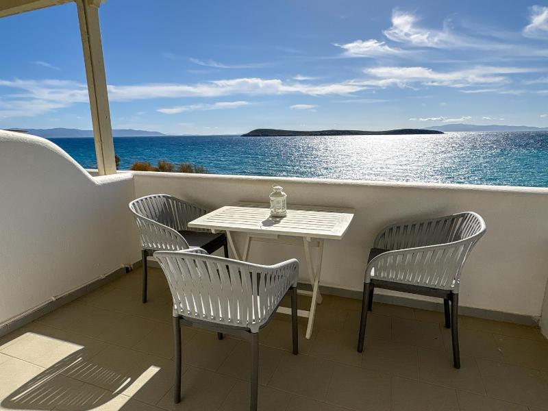 Kleanthi Apartments - image 30