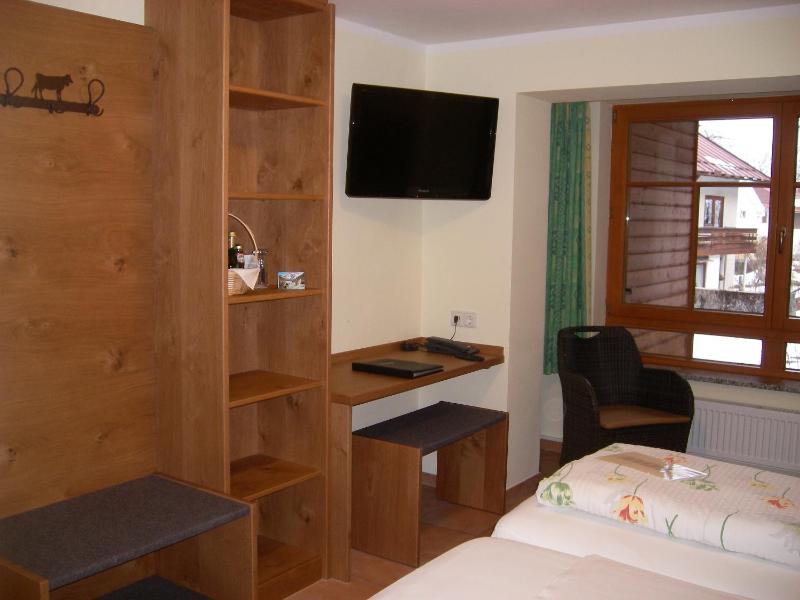 Superior Double Room with Balcony or Terrace image 3