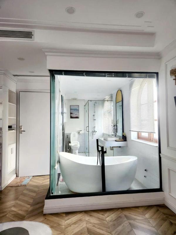 LITTLE PHU QUOC STUDIO - image 42
