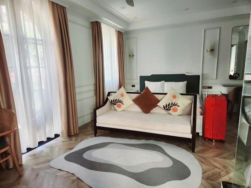 LITTLE PHU QUOC STUDIO - image 43