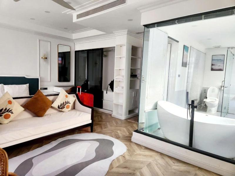 LITTLE PHU QUOC STUDIO - image 49