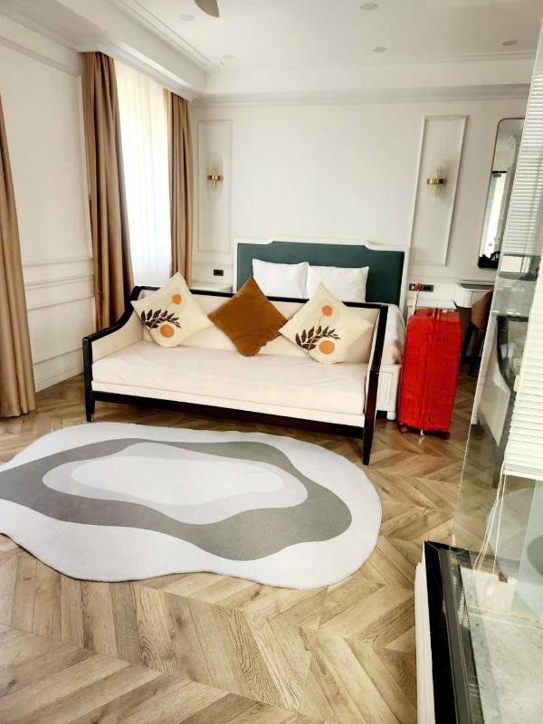 LITTLE PHU QUOC STUDIO - image 48