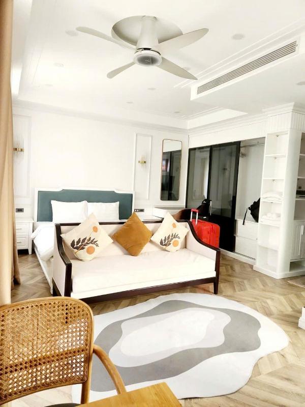 LITTLE PHU QUOC STUDIO - image 44