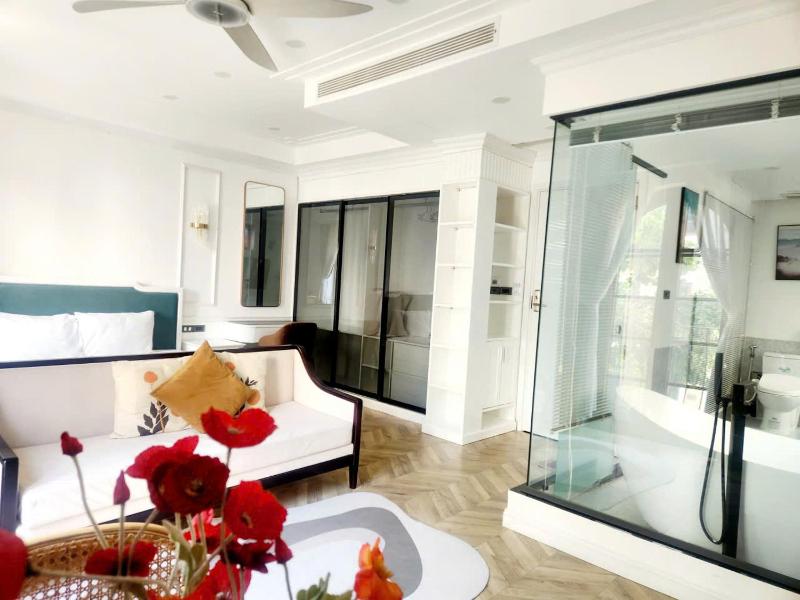 LITTLE PHU QUOC STUDIO - image 45