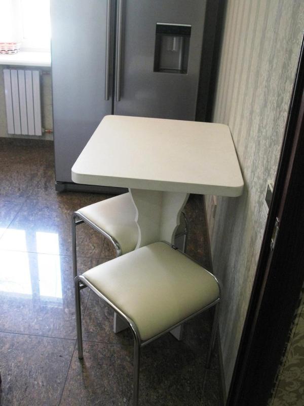 Vivaldi Apartment проспект Науки 1к2к апартаменты для Вашего відпочинку - image 16
