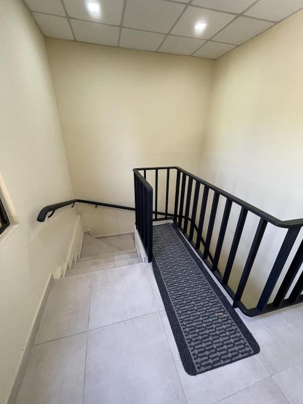 Cozy 2BR Home with Parking near Walmart and Metrocentro - image 6