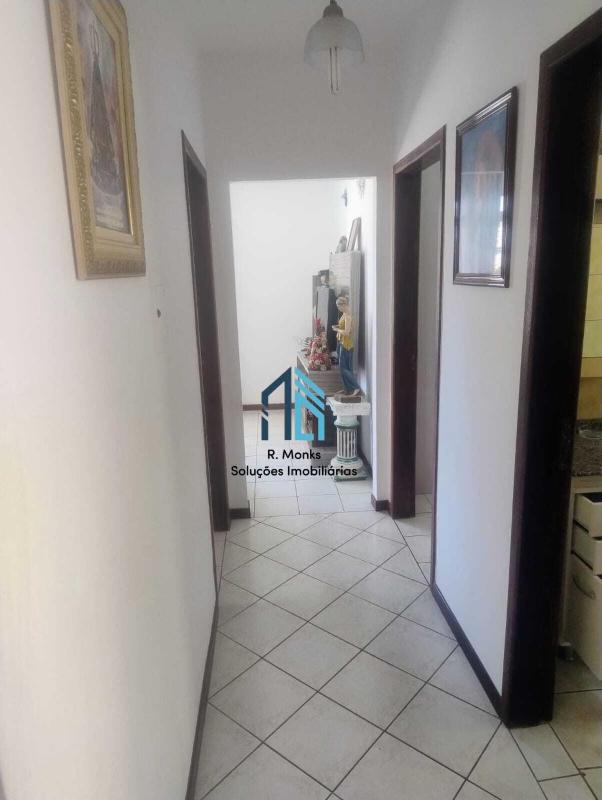 Casa Ingleses 0117 - image 33