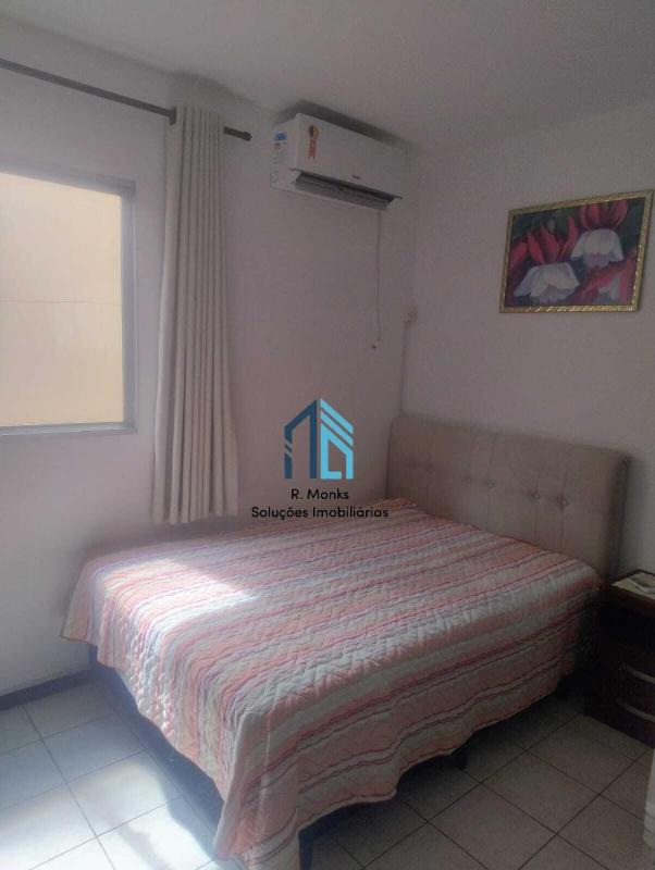 Casa Ingleses 0117 - image 17