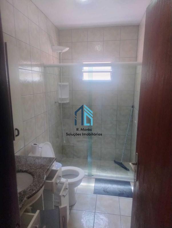 Casa Ingleses 0117 - image 16
