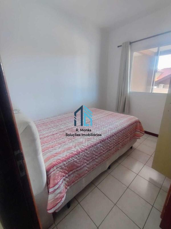 Casa Ingleses 0117 - image 31