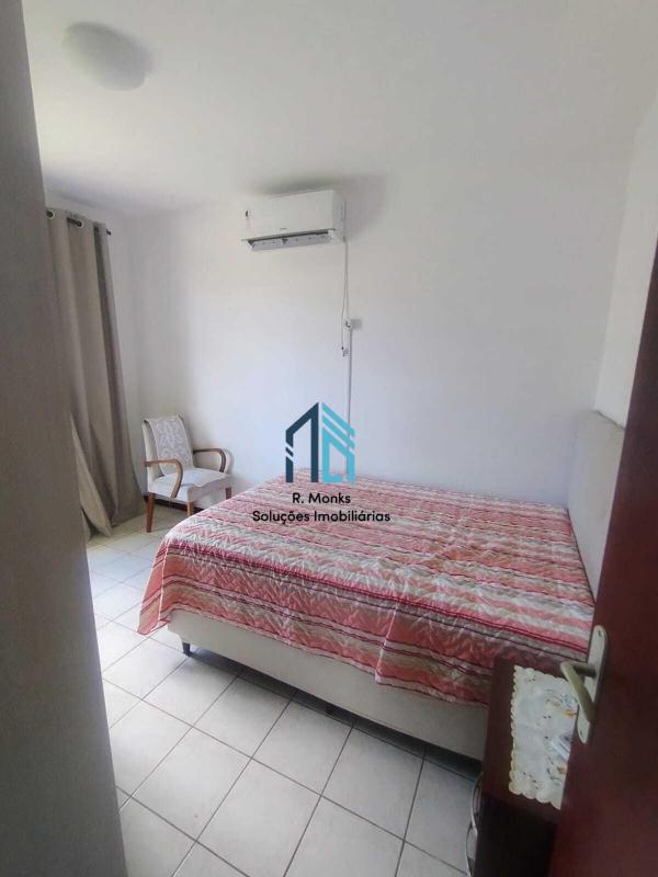 Casa Ingleses 0117 - image 3