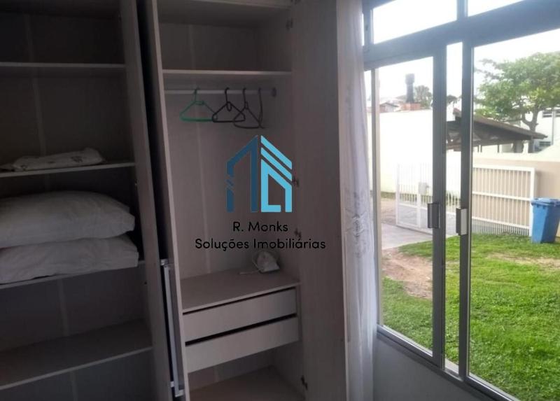 Casa Ingleses 0117 - image 24