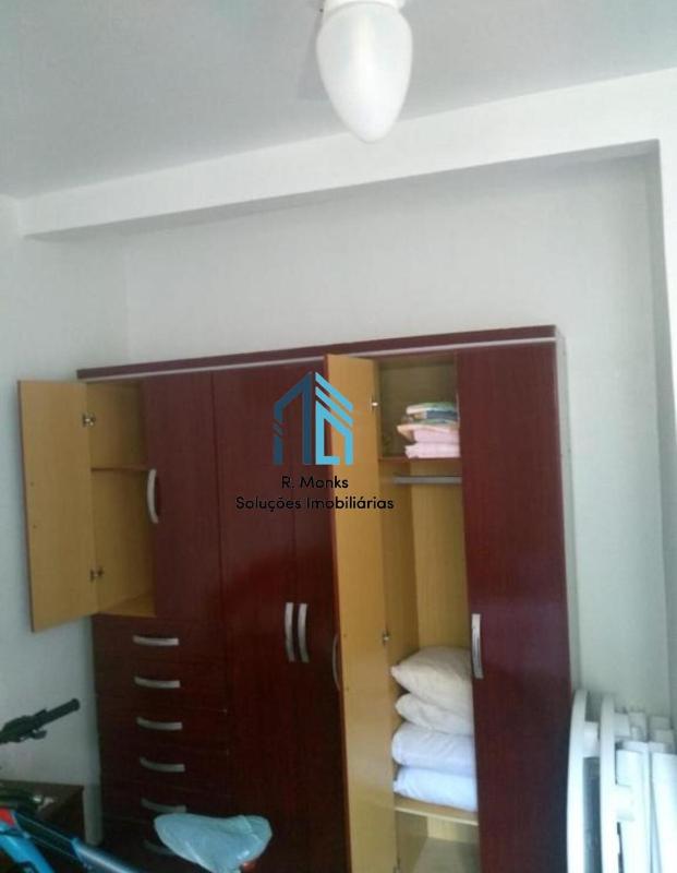 Casa Ingleses 0117 - image 6