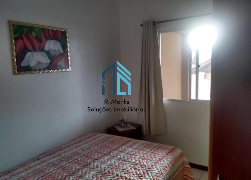 Casa Ingleses 0117 - image 27