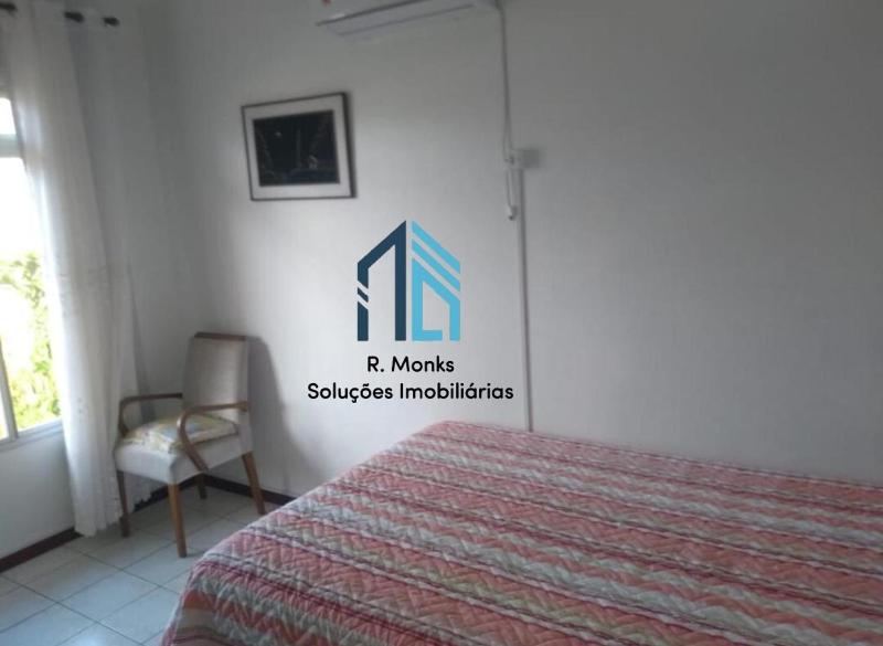 Casa Ingleses 0117 - image 19