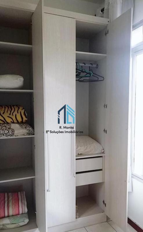 Casa Ingleses 0117 - image 18