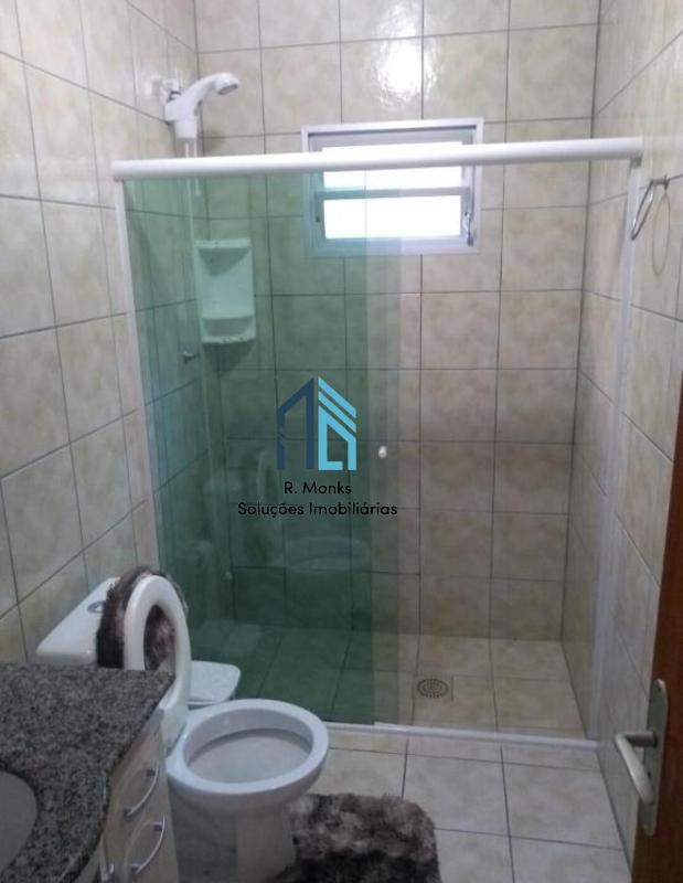 Casa Ingleses 0117 - image 22