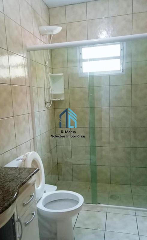 Casa Ingleses 0117 - image 28