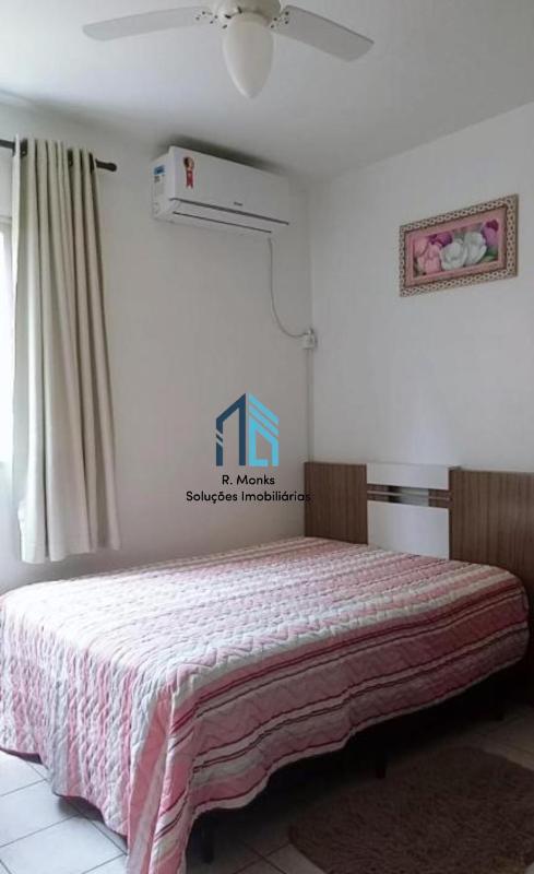 Casa Ingleses 0117 - image 35