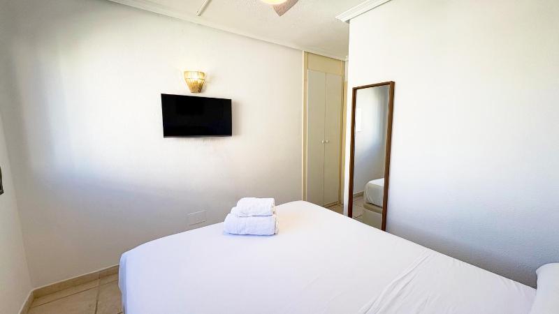 Tamarindo I by Terreta Rentals - image 26