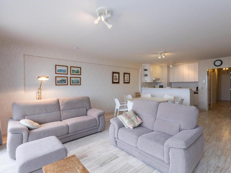 Prestige I - 0202 - image 11