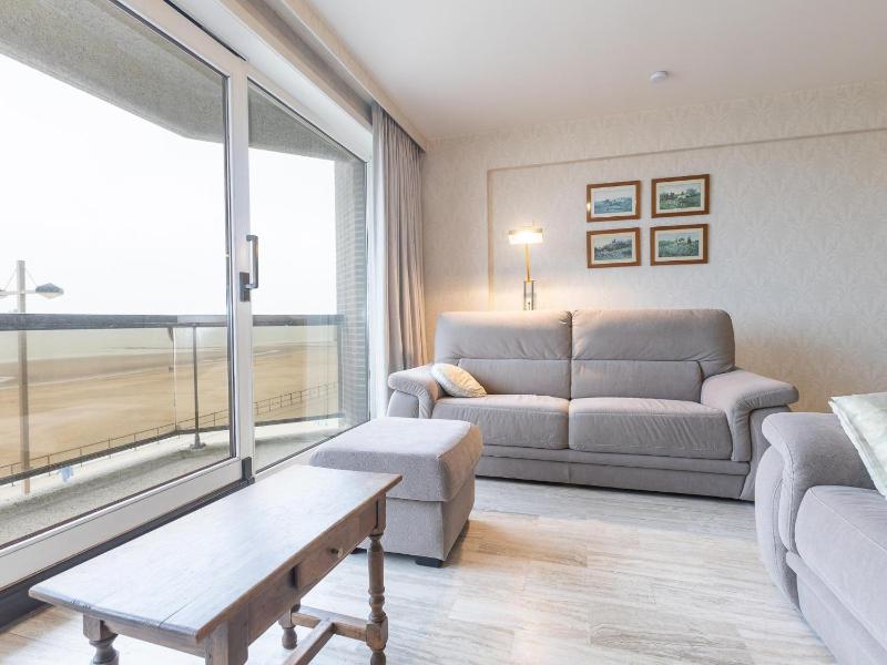Prestige I - 0202 - image 15