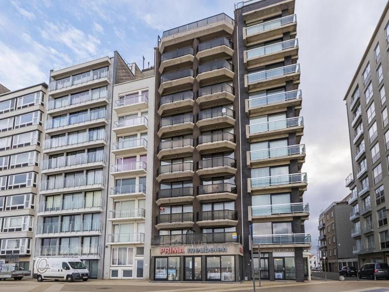 Prestige I - 0202 - image 7