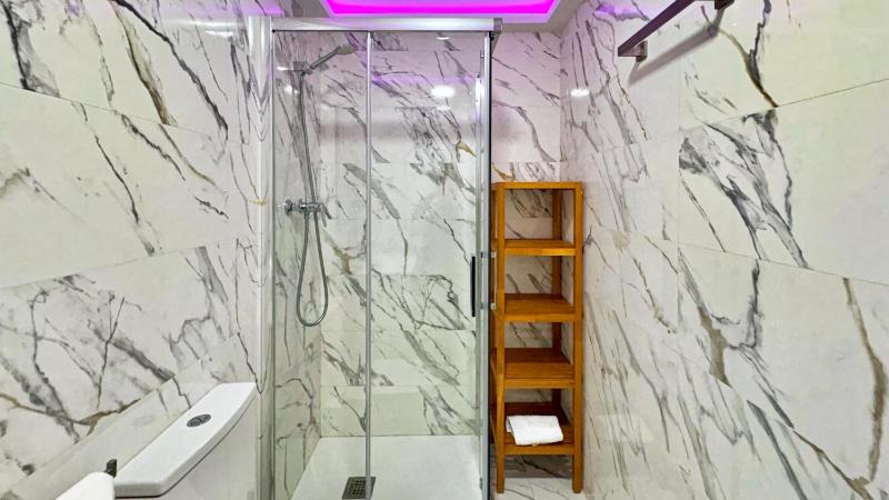Tamarindo I by Terreta Rentals - image 27