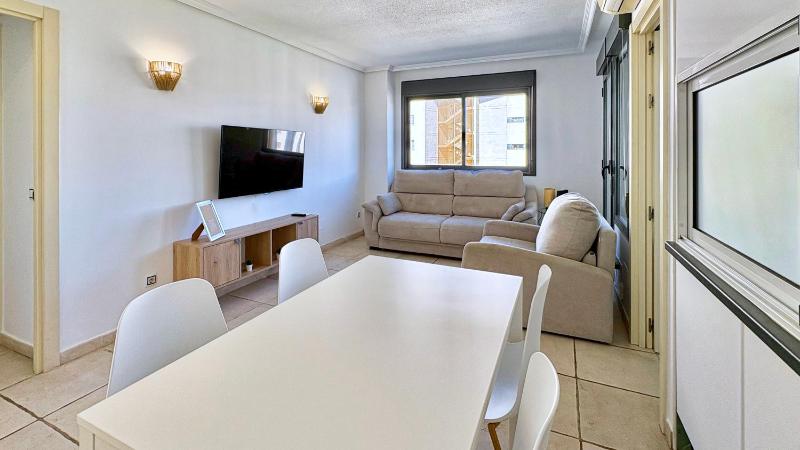 Tamarindo I by Terreta Rentals - image 25