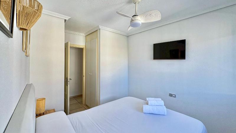 Tamarindo I by Terreta Rentals - image 39