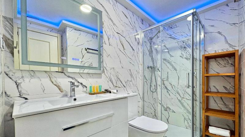 Tamarindo I by Terreta Rentals - image 18