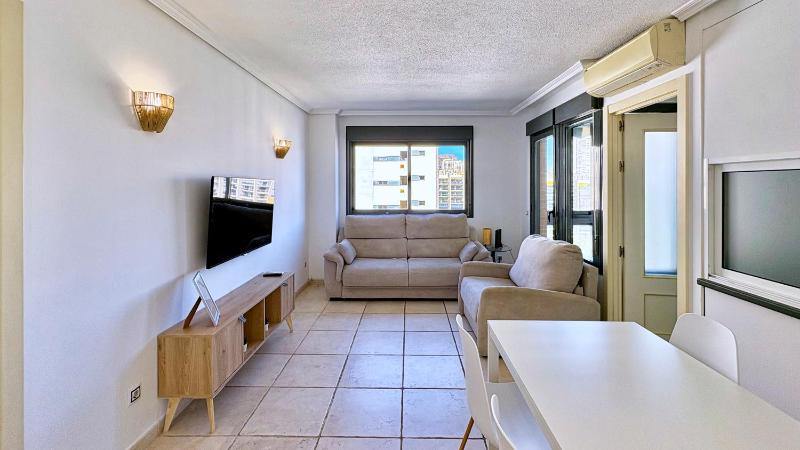 Tamarindo I by Terreta Rentals - image 31