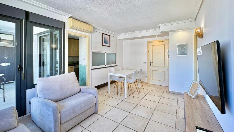 Tamarindo I by Terreta Rentals - image 32