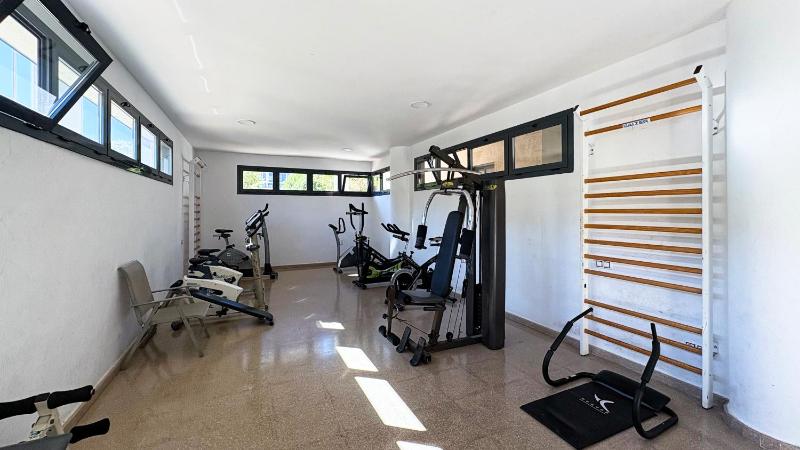 Tamarindo I by Terreta Rentals - image 44