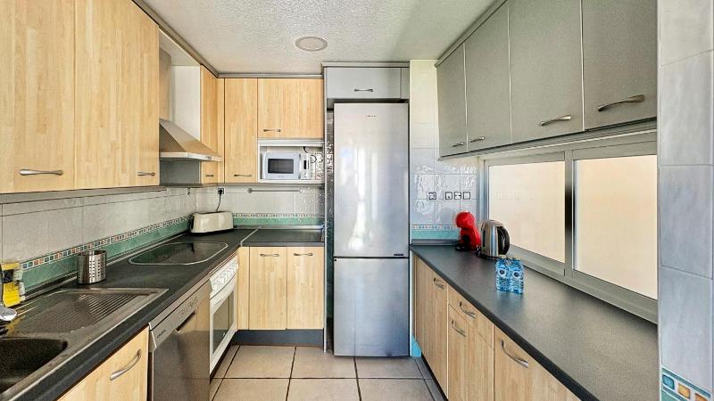 Tamarindo I by Terreta Rentals - image 35