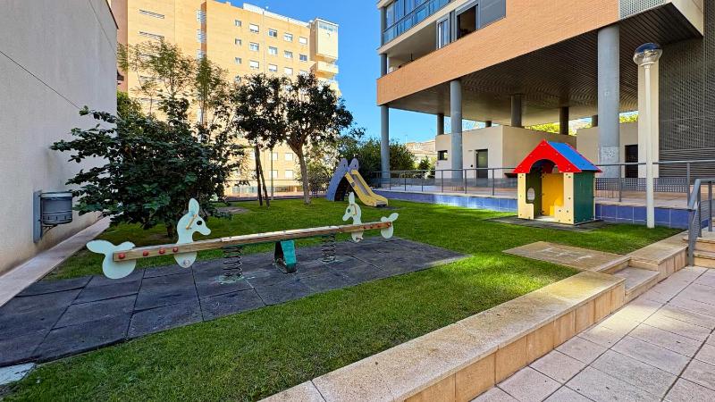 Tamarindo I by Terreta Rentals - image 47