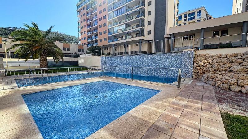 Tamarindo I by Terreta Rentals - image 38