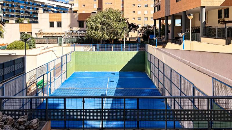 Tamarindo I by Terreta Rentals - image 7