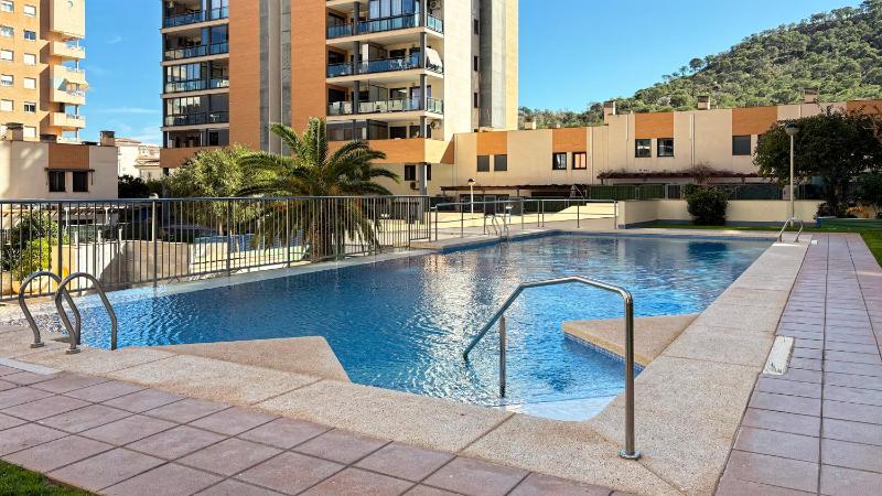 Tamarindo I by Terreta Rentals - image 11