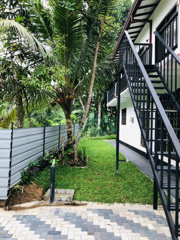 Kahanda Cinnamon Villa - image 3