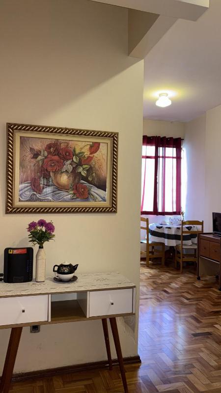 Flat Central BH - image 10