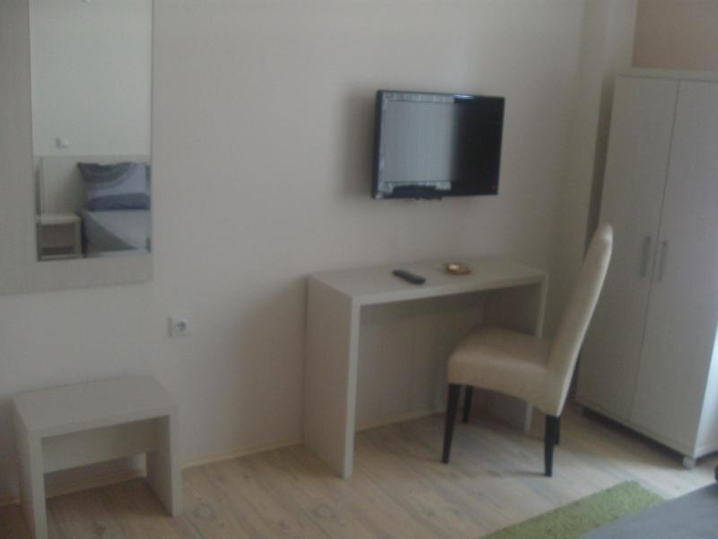 Triple Room image 3
