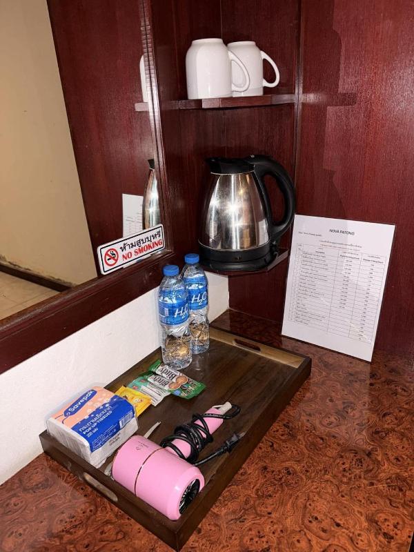 Nova Inn - image 3