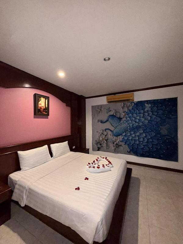 Nova Inn - image 16