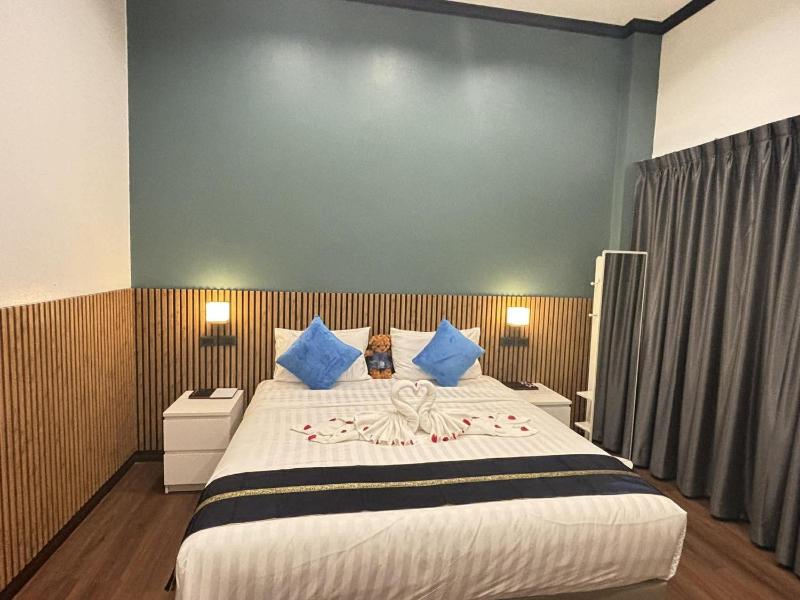 Nova Inn - image 15